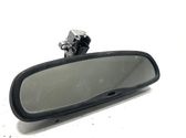 Rear view mirror (interior)