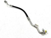 Air conditioning (A/C) pipe/hose