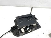 Selector caja de cambios