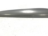Verkleidung Kombiinstrument Cockpit