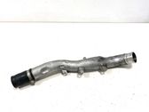Intercooler hose/pipe