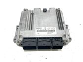 Calculateur moteur ECU