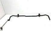 Front anti-roll bar/sway bar