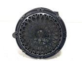 Haut-parleur de porte avant