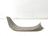 Other trunk/boot trim element