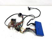 Bluetooth control unit module