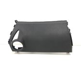 Airbag tableau de bord