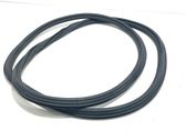 Rear door rubber seal (on body)