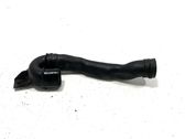 Air intake hose/pipe