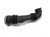 Air intake hose/pipe