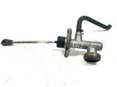 Clutch master cylinder