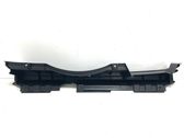 Other trunk/boot trim element