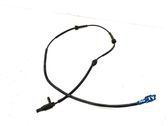 ABS brake wheel speed sensor