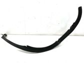 Other trunk/boot trim element