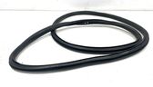 Rear door rubber seal (on body)