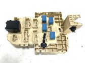 Fuse module