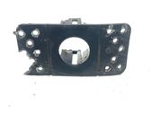 Front parking sensor holder (PDC)