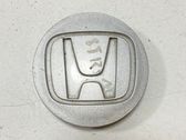 Original wheel cap