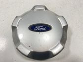 Original wheel cap