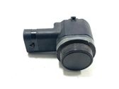 Parking PDC sensor