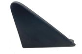 Fender trim (molding)