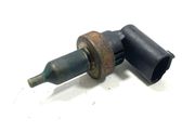 Coolant temperature sensor