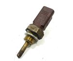 Coolant temperature sensor