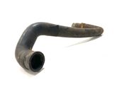 Air intake hose/pipe