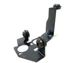 ABS pump bracket