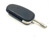 Ignition key/card