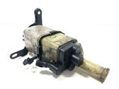Electric power steering pump