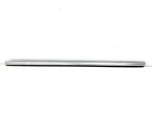 Rear door trim (molding)