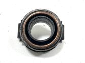 clutch release bearing