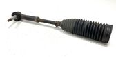 Steering tie rod