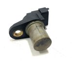 Camshaft speed sensor