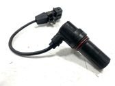 Crankshaft position sensor