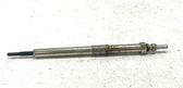 Glow plug