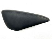 Other rear door trim element