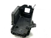 Batteriekasten
