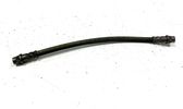 Brake line pipe/hose