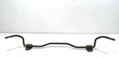 Rear anti-roll bar/sway bar