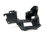 ABS pump bracket