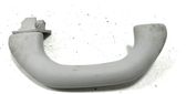 Front interior roof grab handle