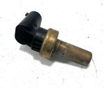 Coolant temperature sensor