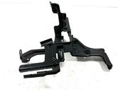 ABS pump bracket