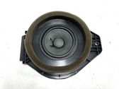 Rear door speaker