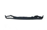 Wiper trim