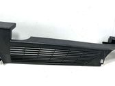 Other trunk/boot trim element