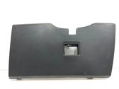 Glove box lid/cover