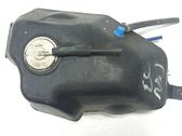 FAP fluid tank